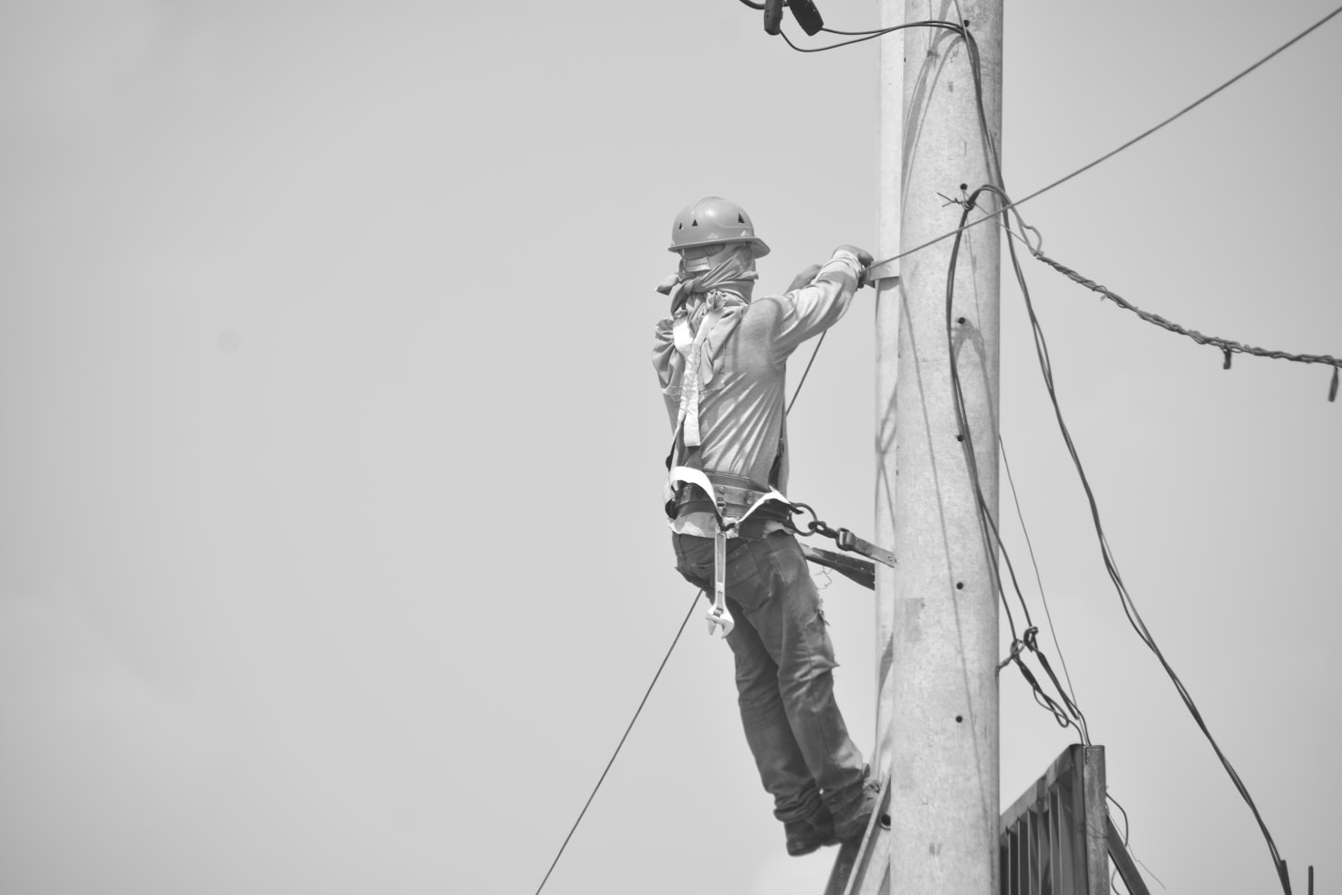 How Our Practical Training Programs Set You Apart