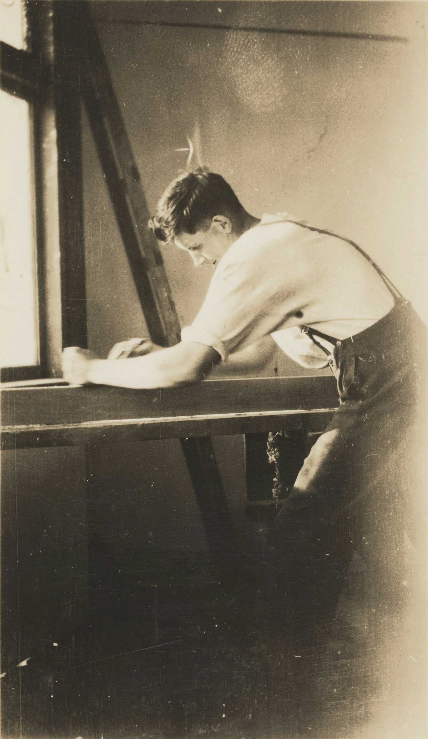 The Benefits of Industry Partnerships for Trade Students